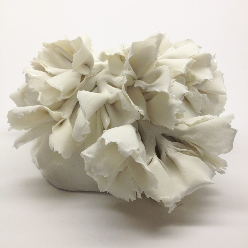 PDT-2019-Pascale Morin-By Rita-Fleurs de rocher-Les Papotis de Thalie