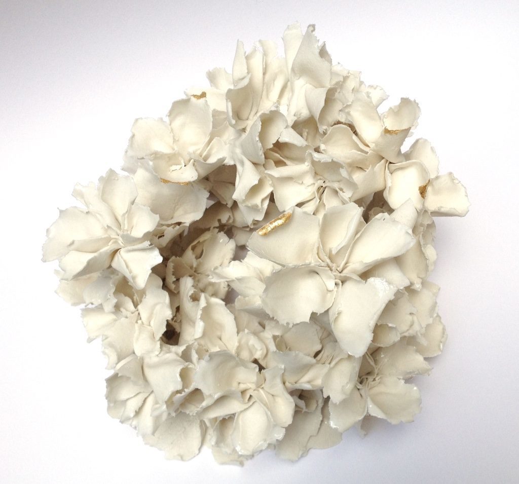 PDT-2019-Pascale Morin-Hortensias-Les Papotis de Thalie