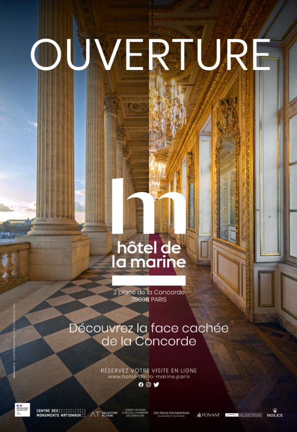 PDT-2021-Hotel_de_la_marine-Affiche