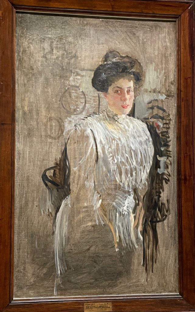 PDT-2021-Valentin_Serov