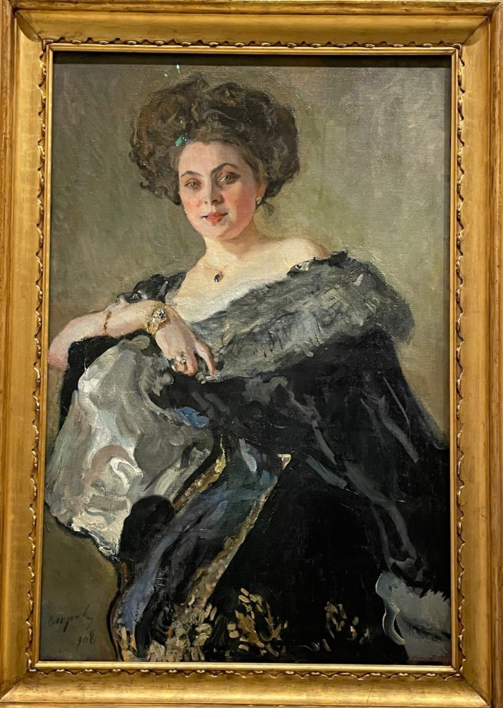 PDT-2021-Valentin_Serov