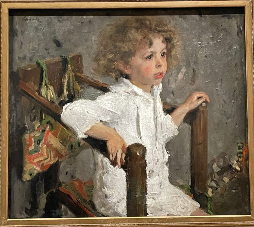 PDT-2021-Valentin_Serov