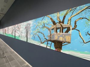 PDT-2021-David_Hockney-Normandie_2