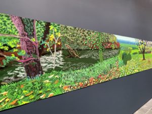 PDT-2021-David_Hockney-Normandie_3