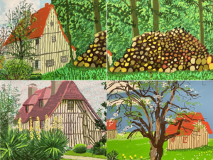 PDT-2021-David_Hockney-Montage_2