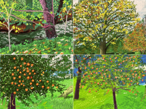 PDT-2021-David_Hockney-Montage_3