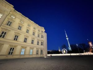 PDT-2022-Berliner_Schloss-4-Couverture