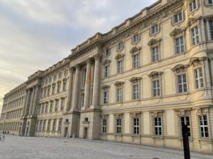 PDT-2022-Berliner_Schloss-11