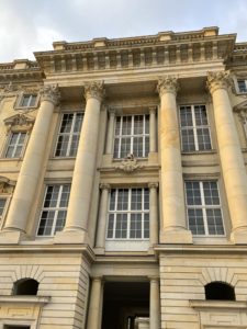 PDT-2022-Berliner_Schloss-2