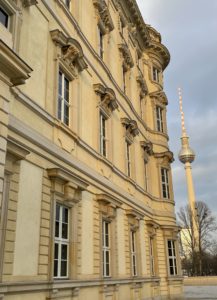 PDT-2022-Berliner_Schloss-1