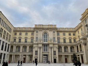 PDT-2022-Berliner_Schloss-10