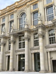 PDT-2022-Berliner_Schloss-3