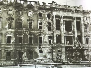 PDT-2022-Berliner_Schloss-6