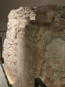 PDT-2022-Berliner_Schloss-12