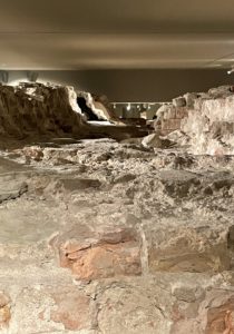 PDT-2022-Berliner_Schloss-13