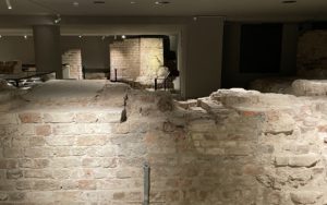 PDT-2022-Berliner_Schloss-13 et 14