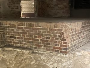 PDT-2022-Berliner_Schloss-15