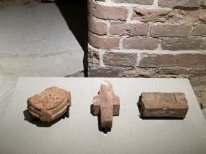 PDT-2022-Berliner_Schloss-16 et 17