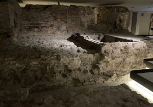 PDT-2022-Berliner_Schloss-18