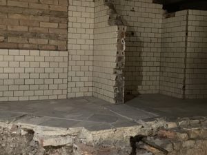 PDT-2022-Berliner_Schloss-19