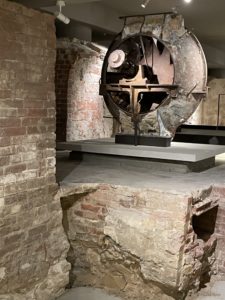 PDT-2022-Berliner_Schloss-20