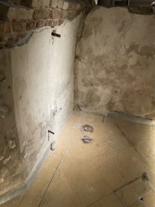 PDT-2022- Berliner_Schloss-19