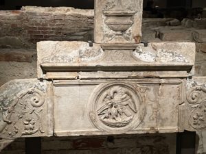 PDT-2022- Berliner_Schloss-20