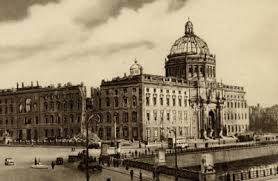 PDT-2022-Berliner_Schloss-8