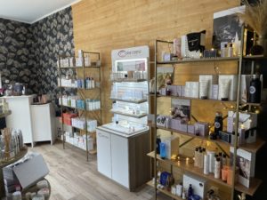 PDT-2022-Ouafa-Institut-Intérieur_1