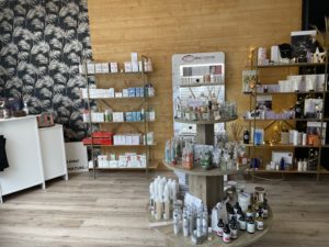 PDT-2022-Ouafa-Institut_2