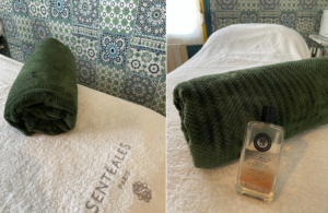 PDT-2022-OUAFA-Cabine_1