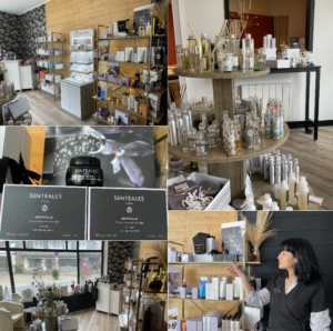 PDT-2022-OUAFA-Montage_Institut