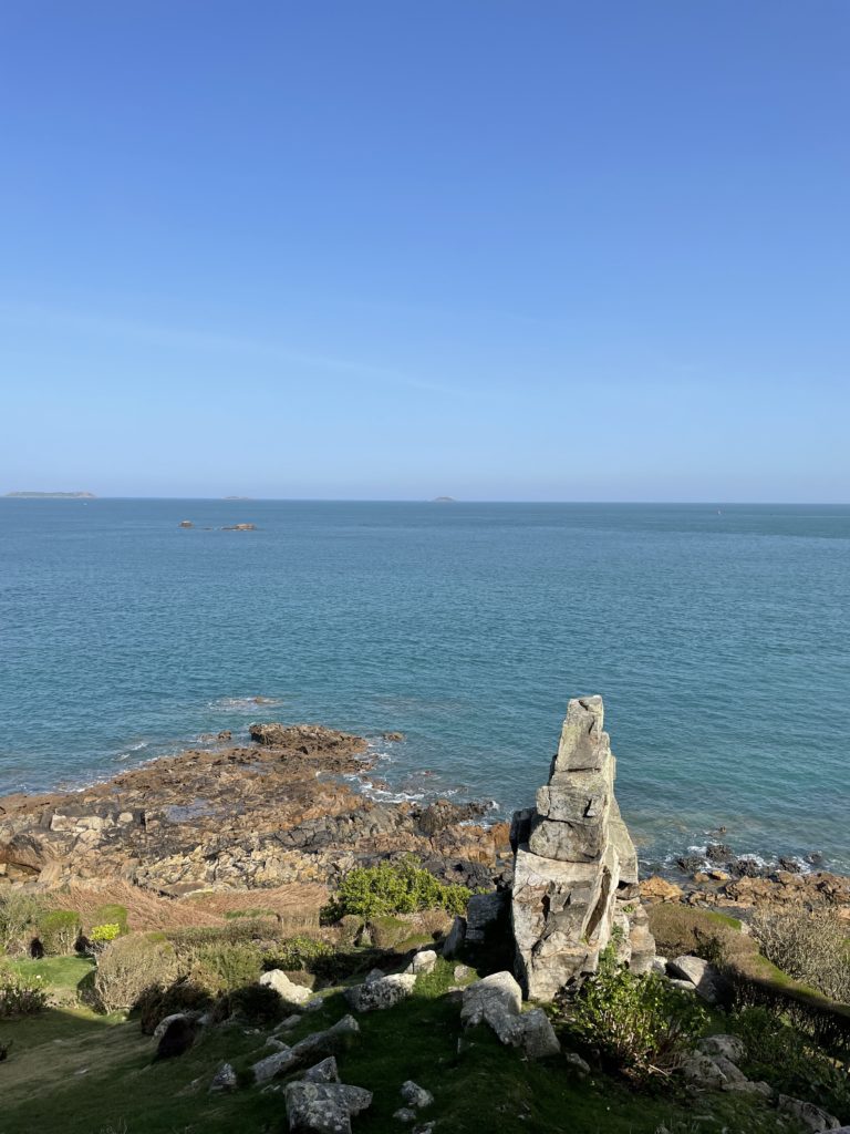 PDT-2022-Le_rocher_du_sphinx-Perros-Guirec