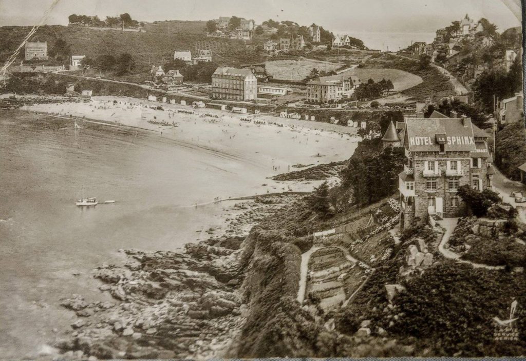 PDT-2022-Hôtel_du_Sphinx_en_1902