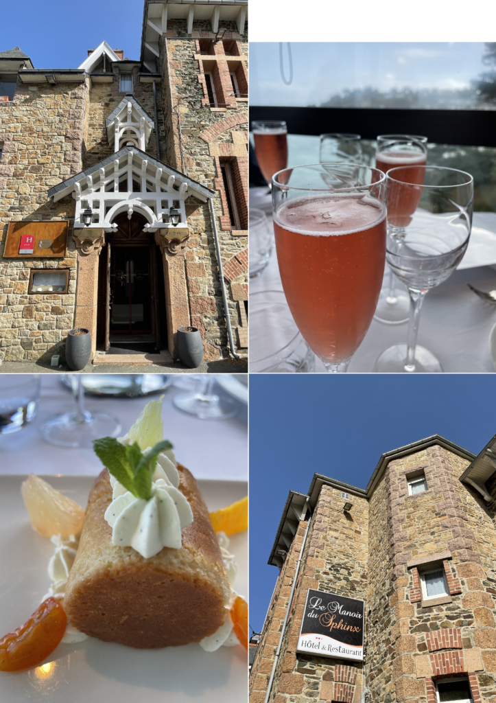 PDT-2022-Montage_le_manoir_du_ sphinx-Batisse_plats