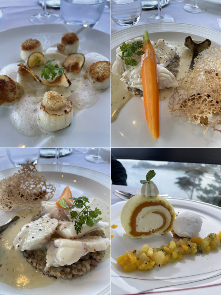 PDT-2022-Montage_menu_manoir_du_sphinx