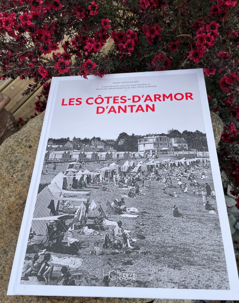 PDT-2022-Les_cotes_darmor_dantan