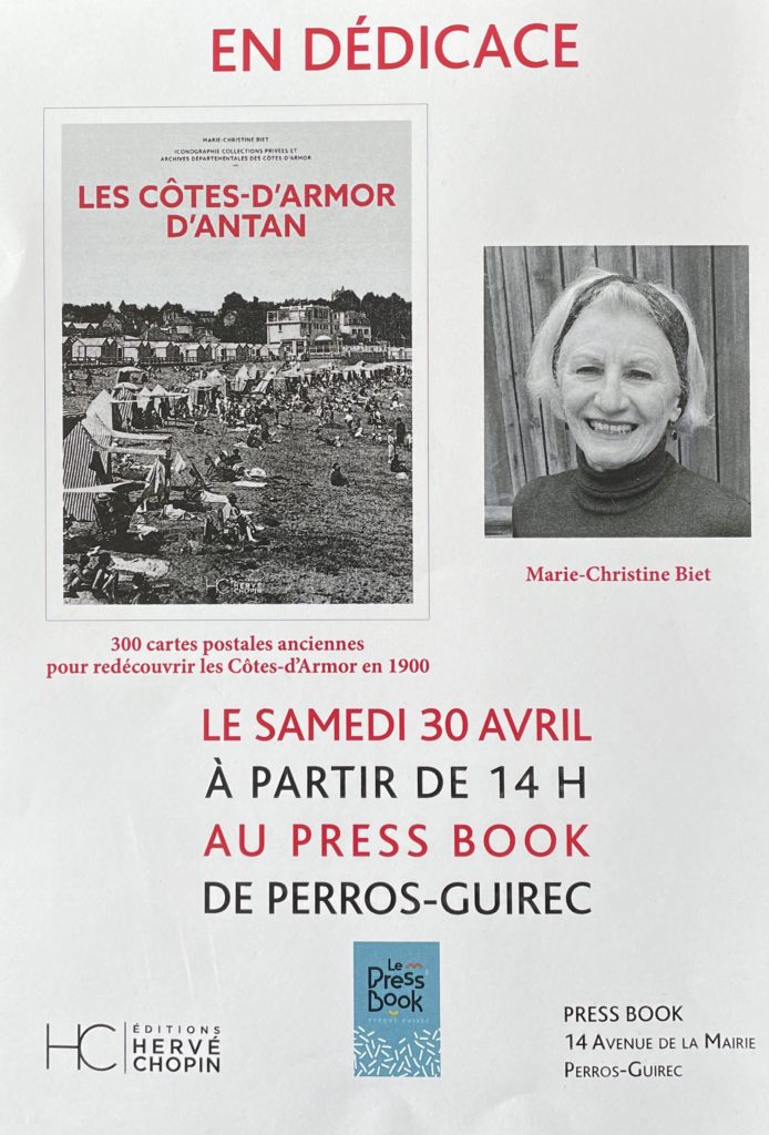 PDT-2022-Press_Book-Dedicace