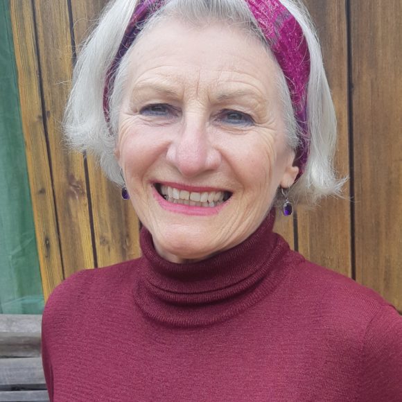 PDT-2022-Marie_Christine_Biec-Portrait