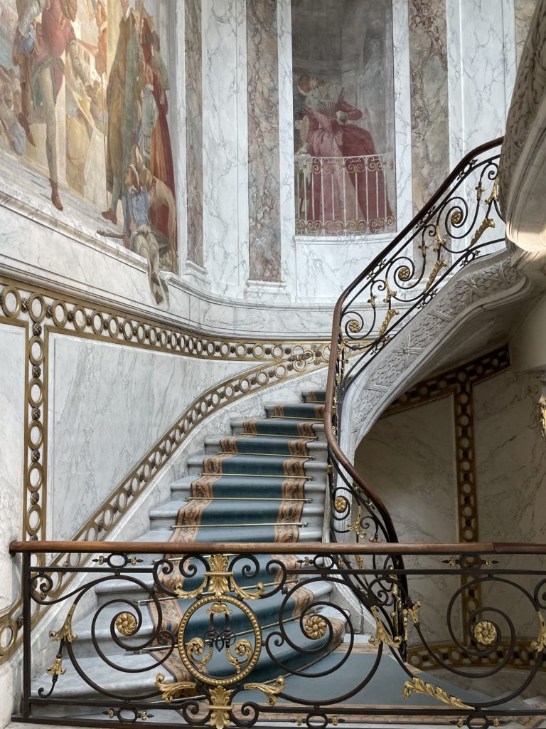 PDT-2022-Musee_Jacquemart-Andre_Grand_escalier