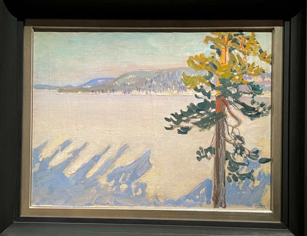 PDT-2022-Gallén_Kallela-Musee_Jacquemart-Andre-Ombres_sur_la_glace