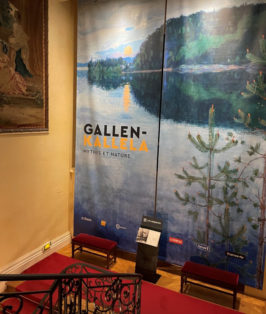 PDT-2022-Gallen-Kalella-Exposition