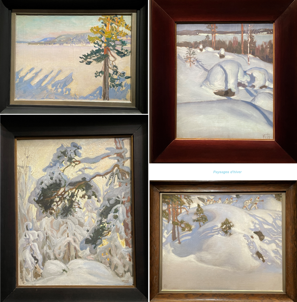 PDT-2022-Gallen_Kallela-Paysages Hiver