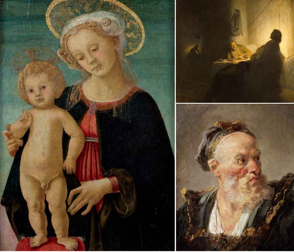 PDT-2022-Montage-Fragonard_Rembrandt_Boticelli