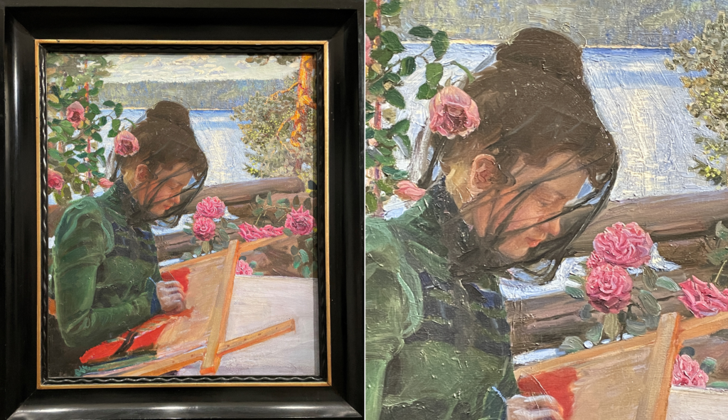 PDT-2022-Montage-Gallen_Kallela-Portrait roses