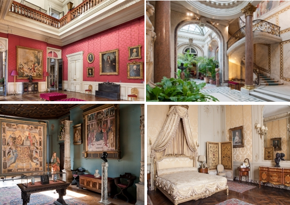 PDT-2022-Montage-Jacquemart Andre-La demeure