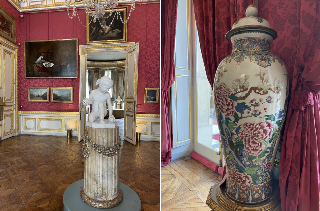 PDT-2022-Montage-Jacquemart Andre-Amphore et statue