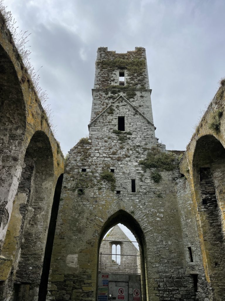 PDT-2022-Irlande-Timoleague_Abbey-1