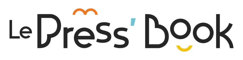 03-Logo-Le_Press_Book-Light (002)