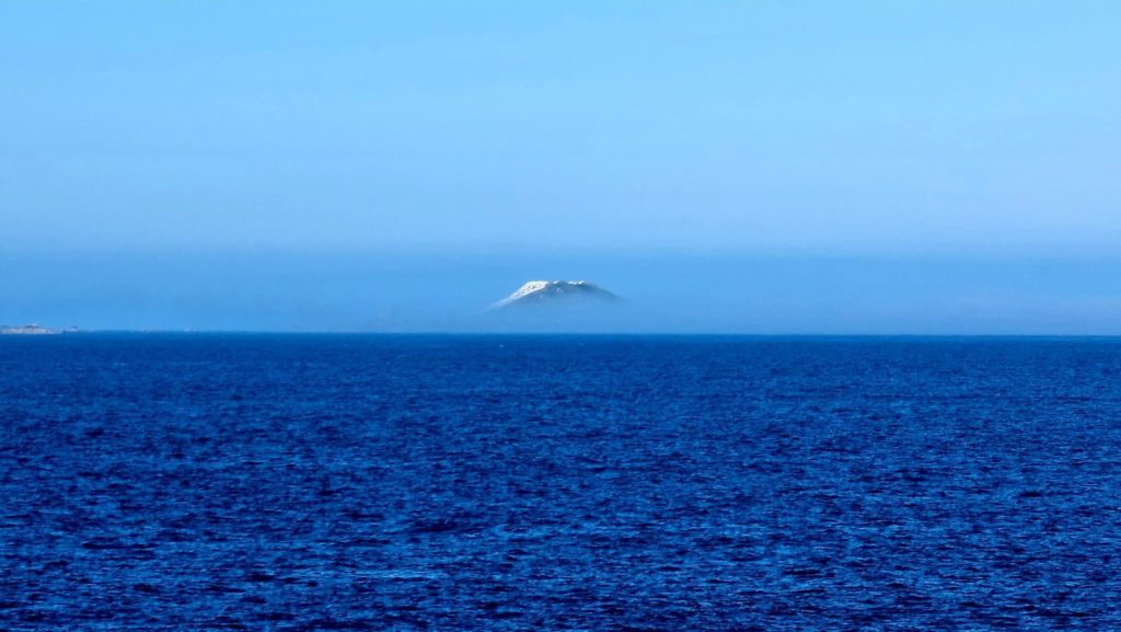 PDT-2022-Plage de Trestraou-Perros Guirec